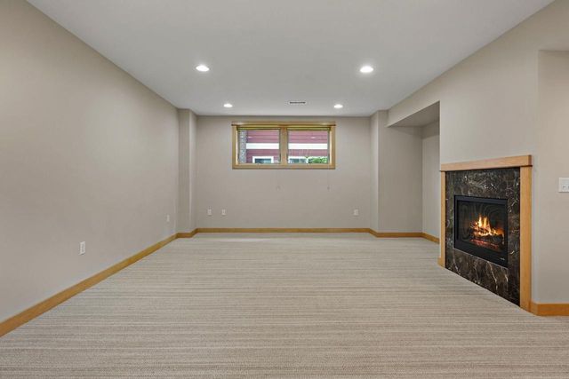 6713 Gaylord Nelson Road, Middleton, WI 53562