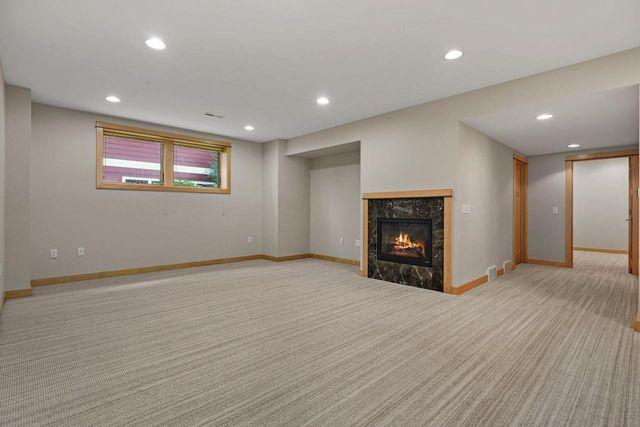 6713 Gaylord Nelson Road, Middleton, WI 53562