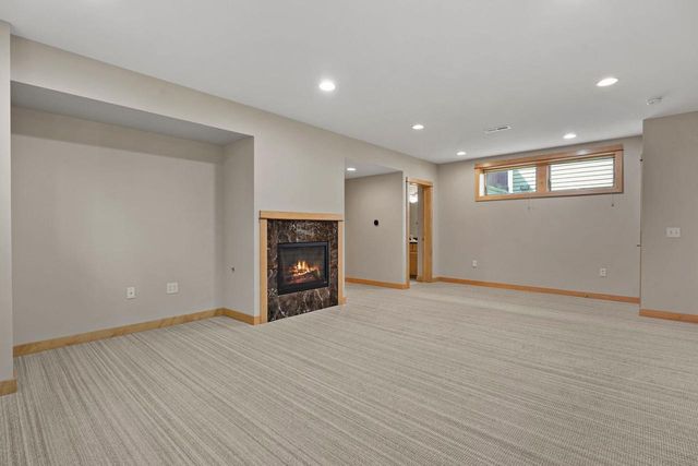 6713 Gaylord Nelson Road, Middleton, WI 53562