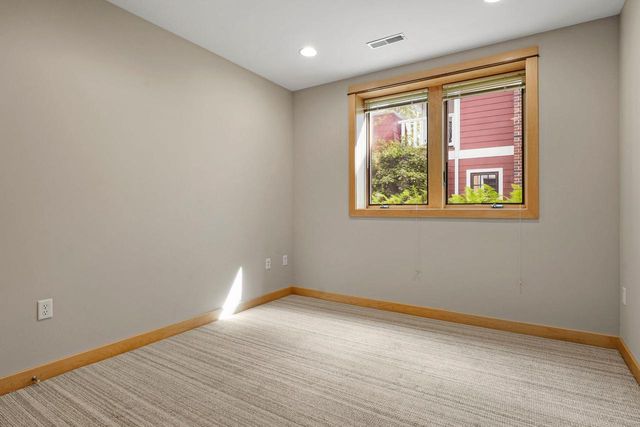 6713 Gaylord Nelson Road, Middleton, WI 53562