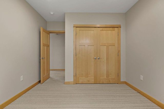 6713 Gaylord Nelson Road, Middleton, WI 53562
