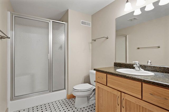 6713 Gaylord Nelson Road, Middleton, WI 53562