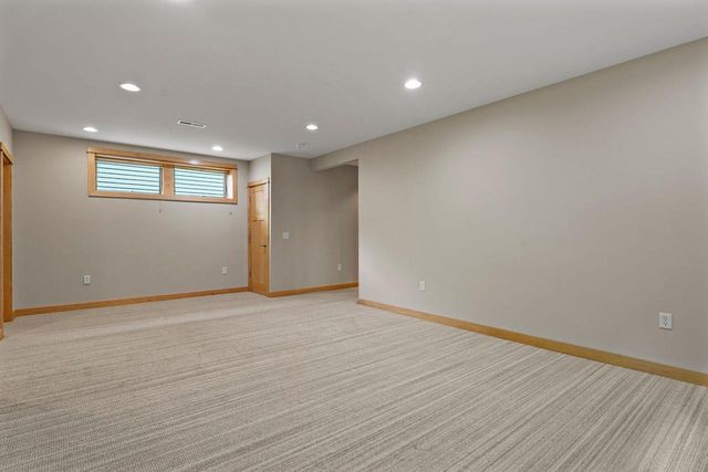 6713 Gaylord Nelson Road, Middleton, WI 53562