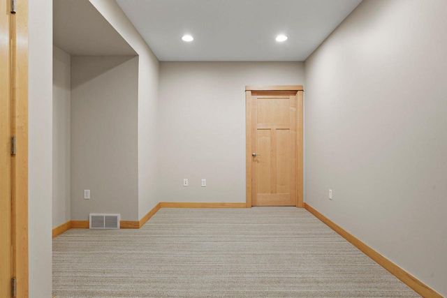 6713 Gaylord Nelson Road, Middleton, WI 53562