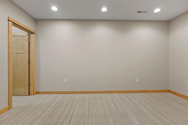 6713 Gaylord Nelson Road, Middleton, WI 53562