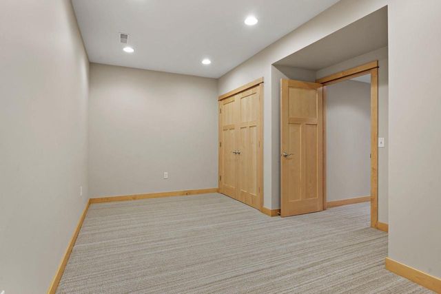6713 Gaylord Nelson Road, Middleton, WI 53562
