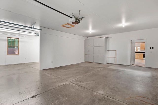 6713 Gaylord Nelson Road, Middleton, WI 53562