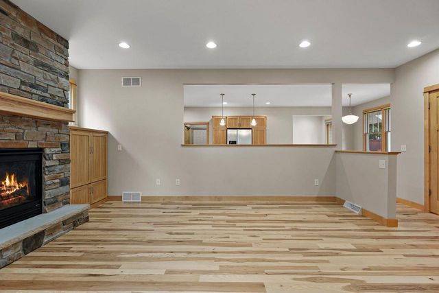 6713 Gaylord Nelson Road, Middleton, WI 53562