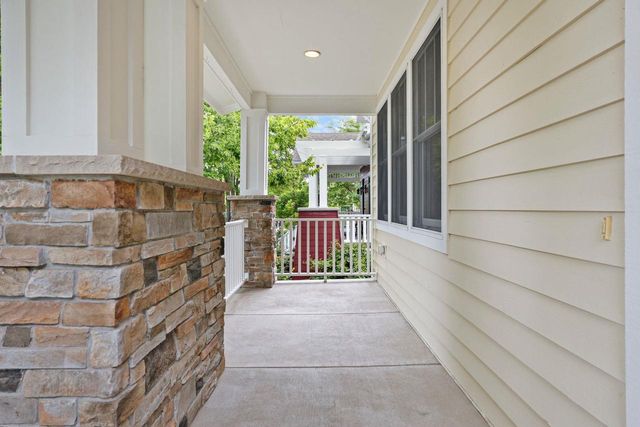 6713 Gaylord Nelson Road, Middleton, WI 53562