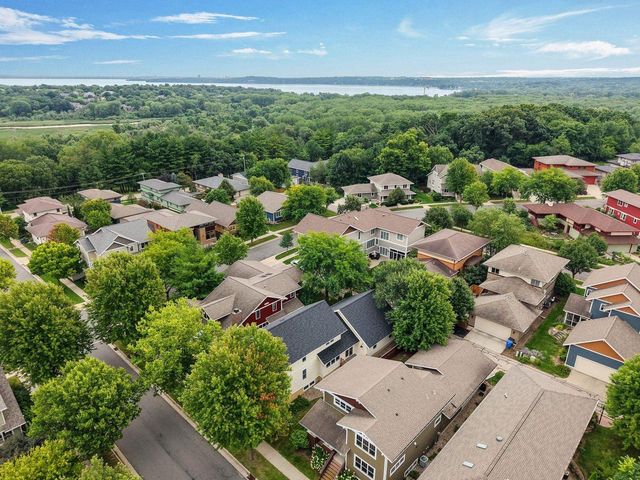 6713 Gaylord Nelson Road, Middleton, WI 53562