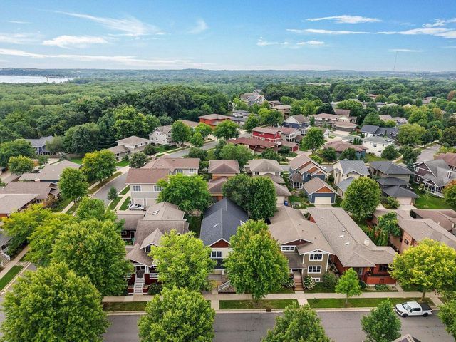 6713 Gaylord Nelson Road, Middleton, WI 53562