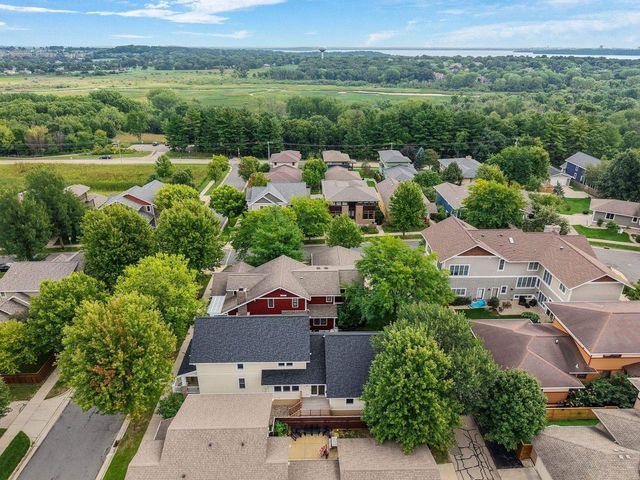 6713 Gaylord Nelson Road, Middleton, WI 53562