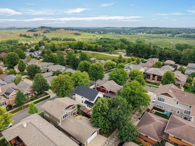 6713 Gaylord Nelson Road, Middleton, WI 53562