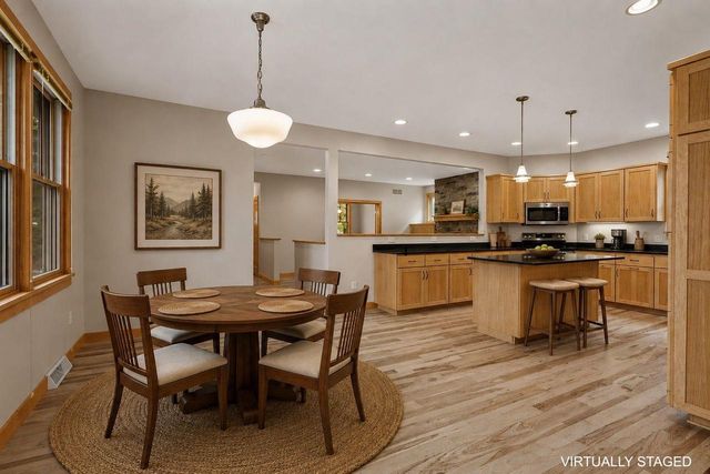 6713 Gaylord Nelson Road, Middleton, WI 53562