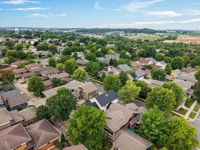 6713 Gaylord Nelson Road, Middleton, WI 53562