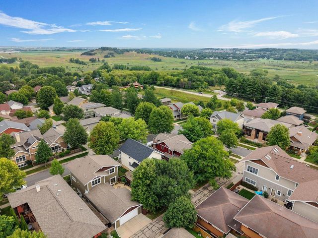 6713 Gaylord Nelson Road, Middleton, WI 53562