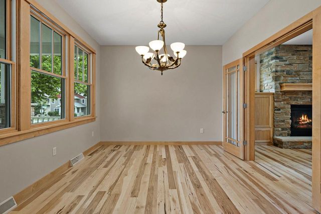 6713 Gaylord Nelson Road, Middleton, WI 53562