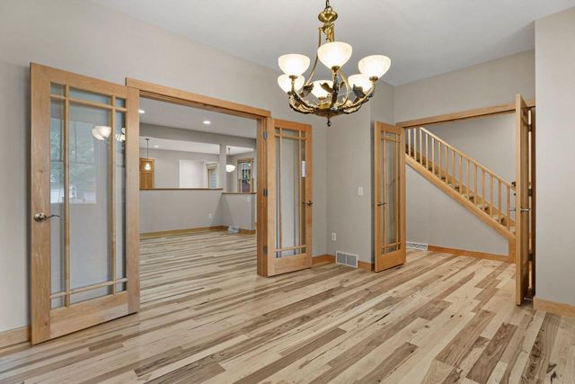 6713 Gaylord Nelson Road, Middleton, WI 53562