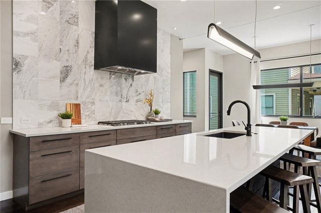 504 Morgan Street NE, Atlanta, GA 30308