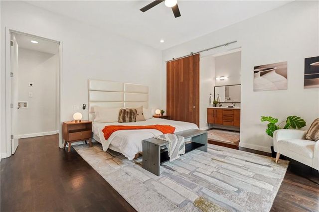 504 Morgan Street NE, Atlanta, GA 30308