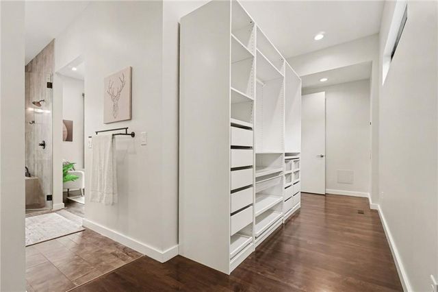 504 Morgan Street NE, Atlanta, GA 30308