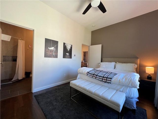 504 Morgan Street NE, Atlanta, GA 30308