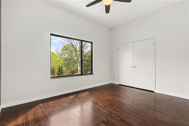 504 Morgan Street NE, Atlanta, GA 30308