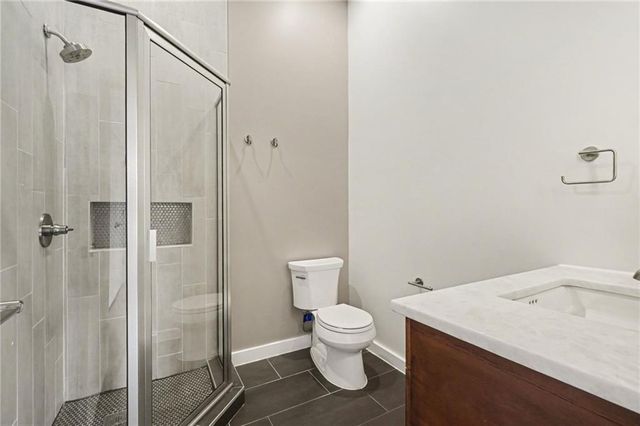 504 Morgan Street NE, Atlanta, GA 30308