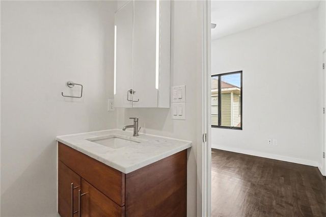 504 Morgan Street NE, Atlanta, GA 30308