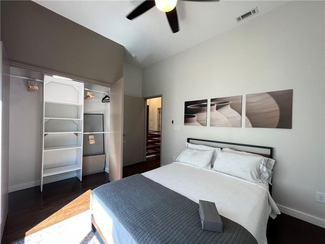 504 Morgan Street NE, Atlanta, GA 30308