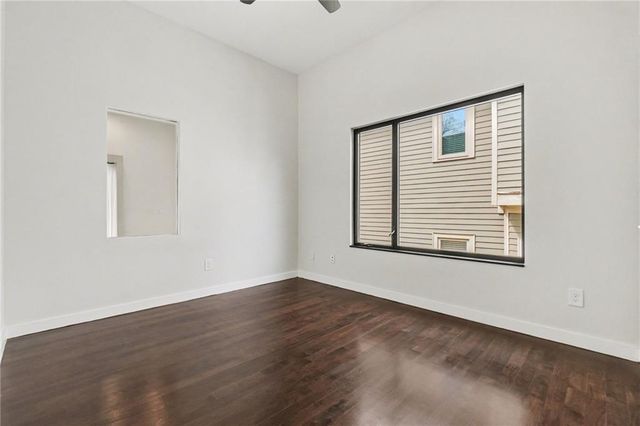 504 Morgan Street NE, Atlanta, GA 30308