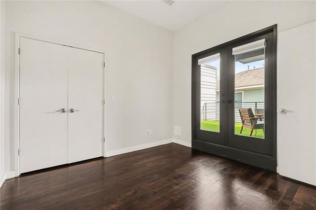 504 Morgan Street NE, Atlanta, GA 30308