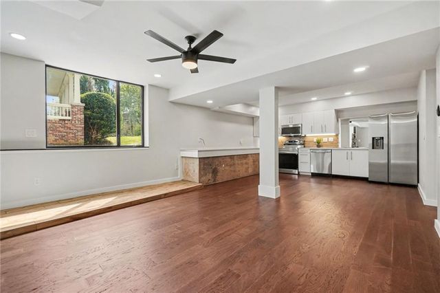 504 Morgan Street NE, Atlanta, GA 30308