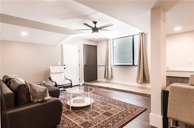 504 Morgan Street NE, Atlanta, GA 30308