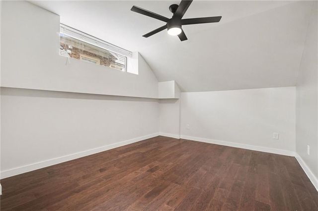 504 Morgan Street NE, Atlanta, GA 30308