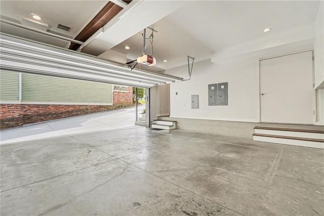 504 Morgan Street NE, Atlanta, GA 30308