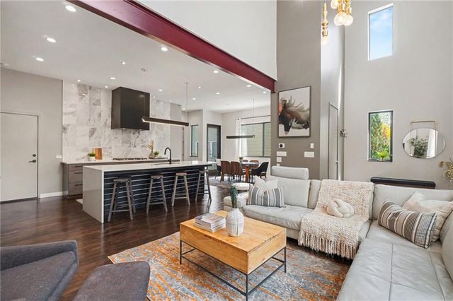 504 Morgan Street NE, Atlanta, GA 30308