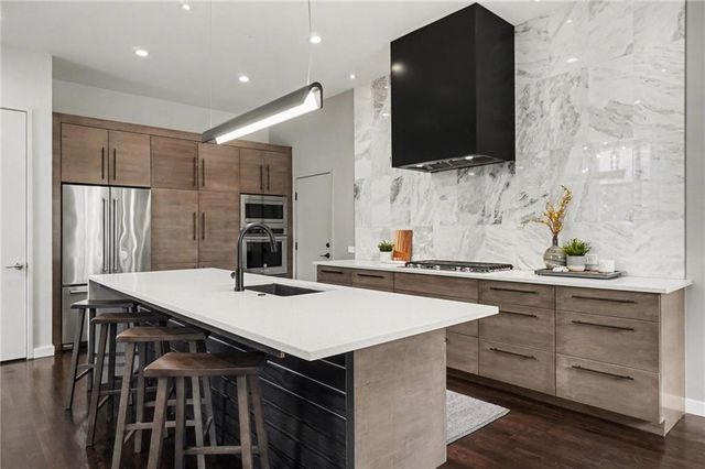 504 Morgan Street NE, Atlanta, GA 30308