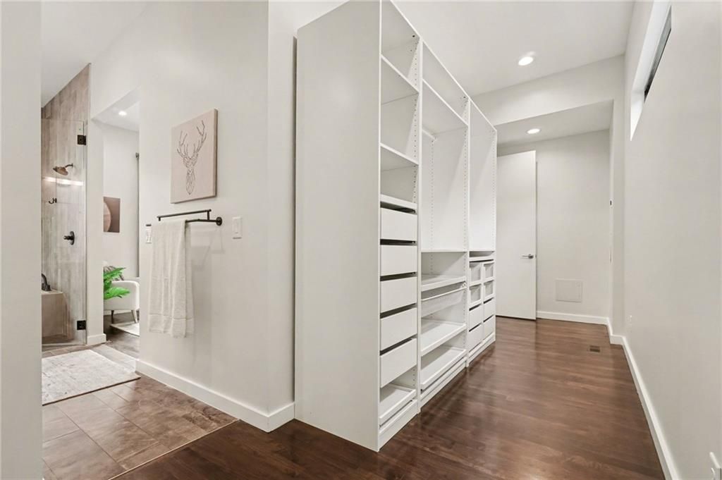 Image 18 of property listing at 504 Morgan Street NE, Atlanta, GA 30308