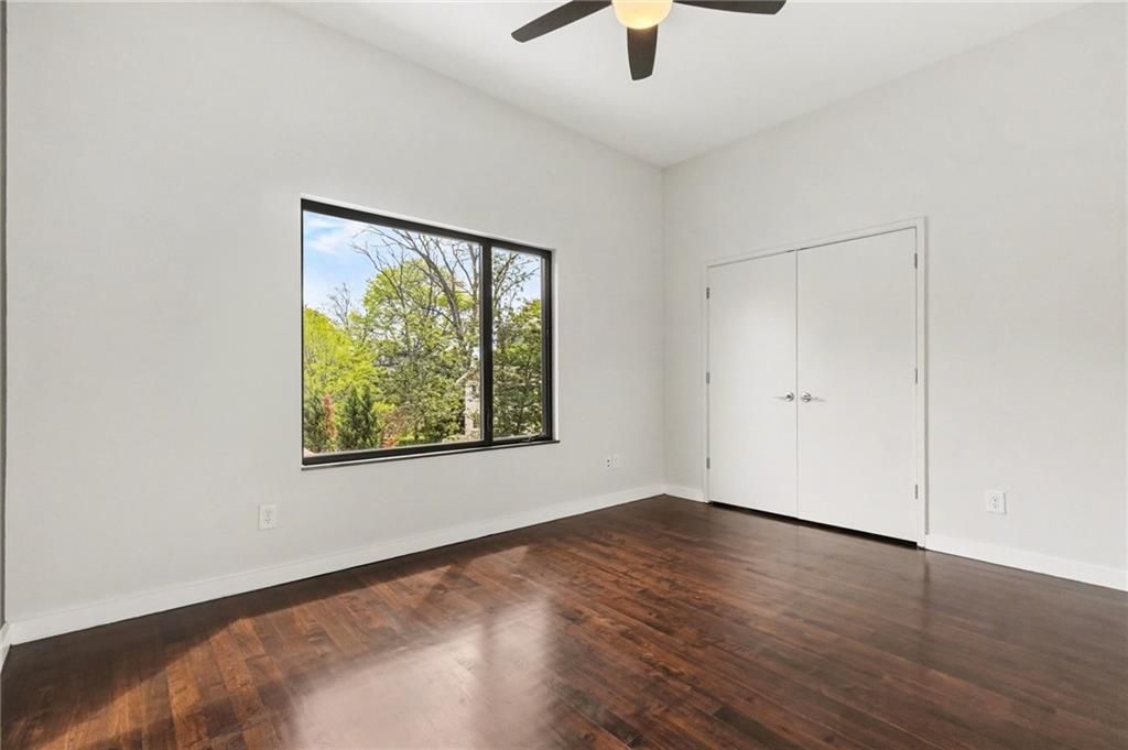 Image 23 of property listing at 504 Morgan Street NE, Atlanta, GA 30308