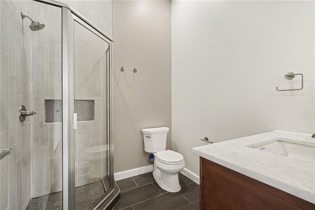 Image 24 of property listing at 504 Morgan Street NE, Atlanta, GA 30308