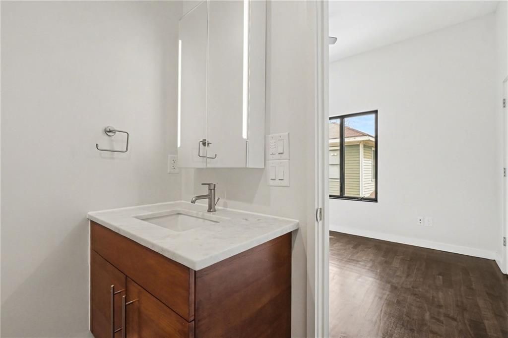 Image 25 of property listing at 504 Morgan Street NE, Atlanta, GA 30308