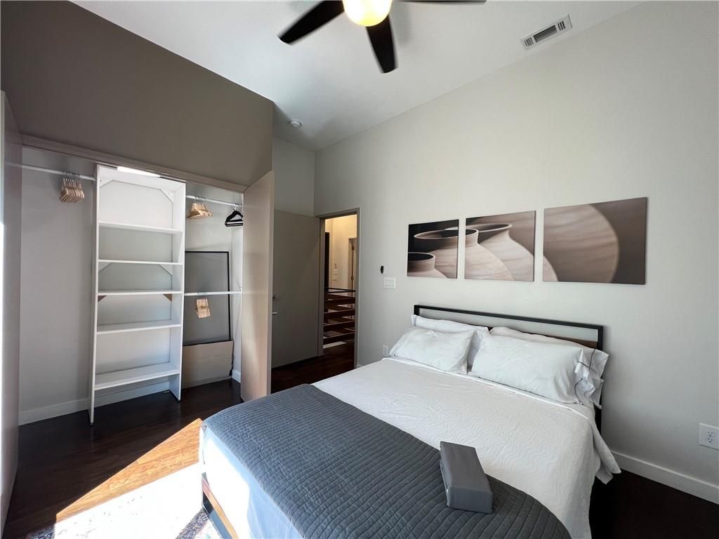 Image 26 of property listing at 504 Morgan Street NE, Atlanta, GA 30308