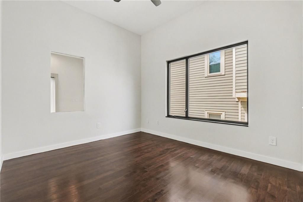 Image 27 of property listing at 504 Morgan Street NE, Atlanta, GA 30308