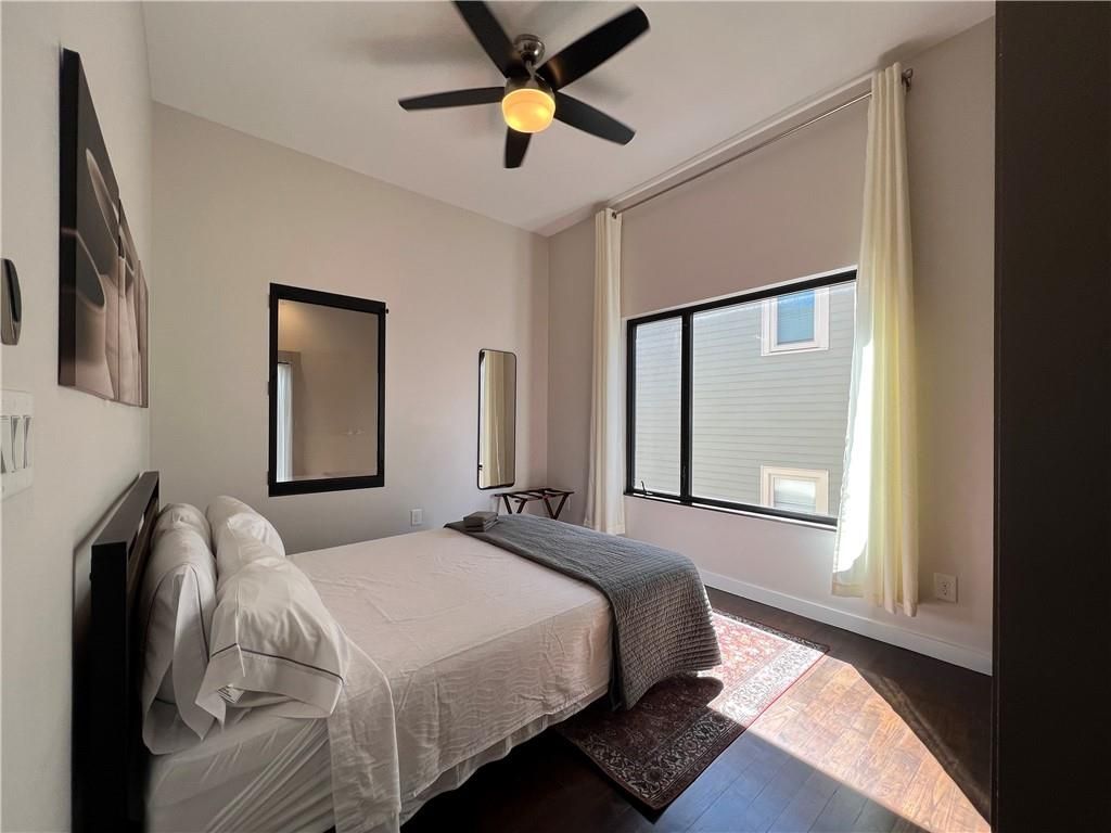 Image 28 of property listing at 504 Morgan Street NE, Atlanta, GA 30308