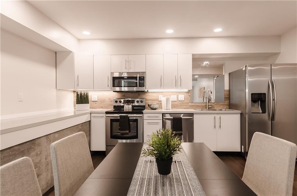 Image 31 of property listing at 504 Morgan Street NE, Atlanta, GA 30308