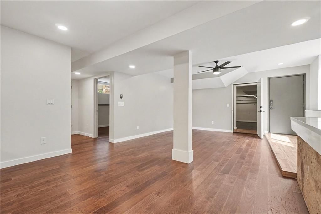 Image 34 of property listing at 504 Morgan Street NE, Atlanta, GA 30308