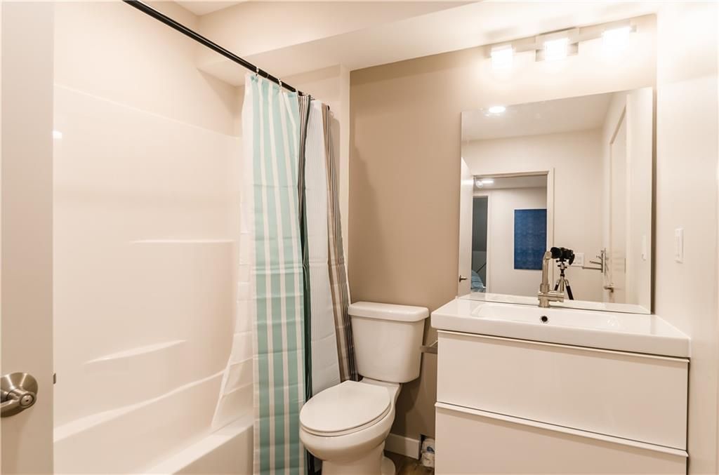 Image 37 of property listing at 504 Morgan Street NE, Atlanta, GA 30308