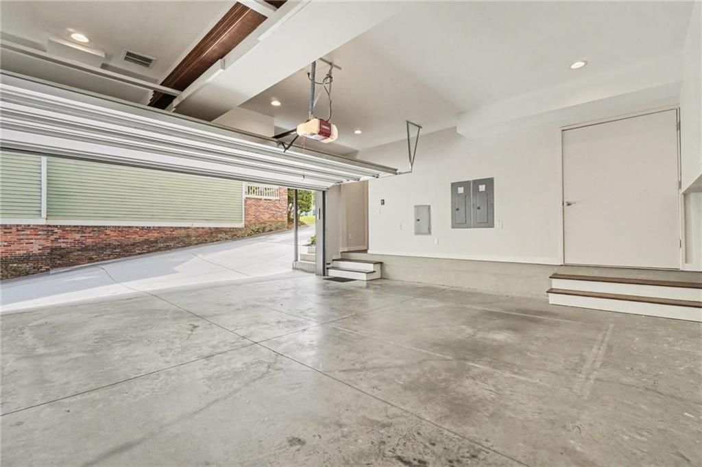 Image 38 of property listing at 504 Morgan Street NE, Atlanta, GA 30308