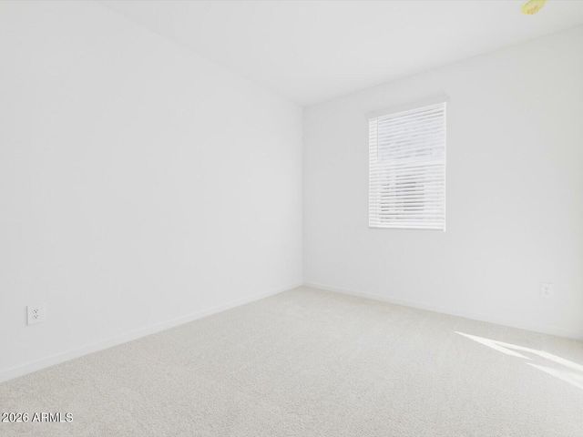 30573 W CREOSOTE Way, Buckeye, AZ 85396
